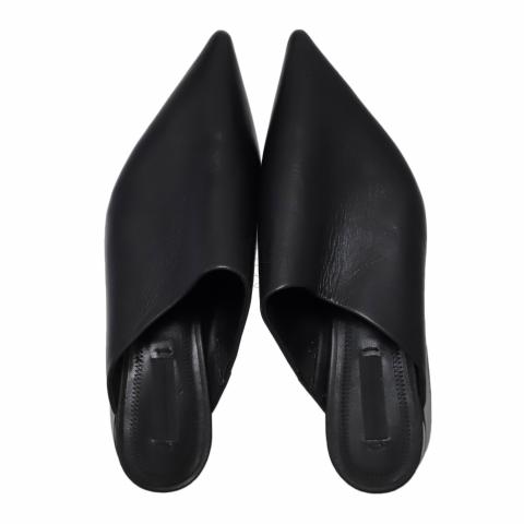 Large Product Preview Image 5