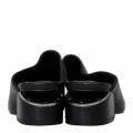 Small Product Preview Image 4