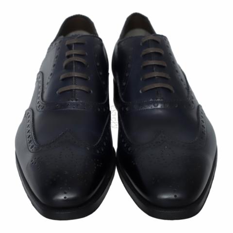 Large Product Preview Image 3