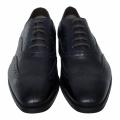 Small Product Preview Image 3