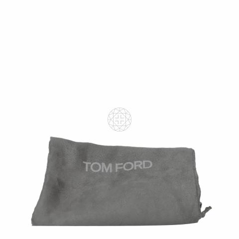 Large Product Preview Image 7