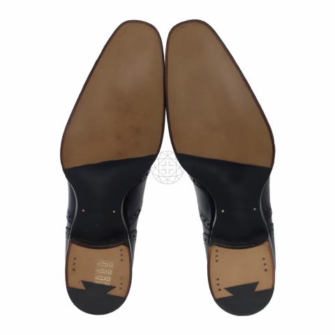 Large Product Preview Image 6
