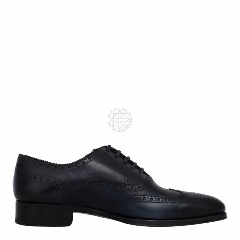 Large Product Preview Image 2