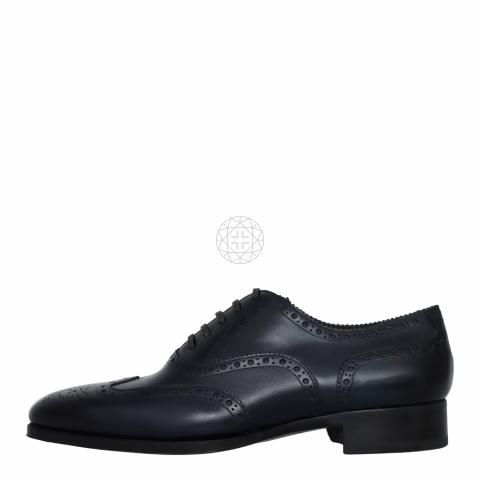 Large Product Preview Image 1