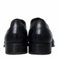 Small Product Preview Image 4