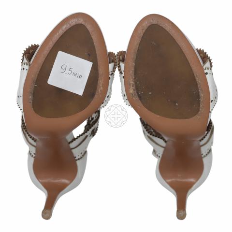 Large Product Preview Image 6