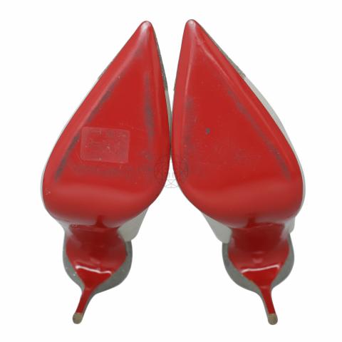 Large Product Preview Image 6