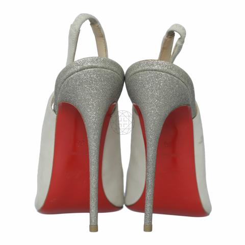 Large Product Preview Image 4