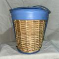 Small Product Preview Image 2