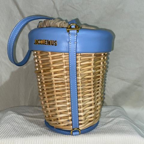 Large Product Preview Image 3