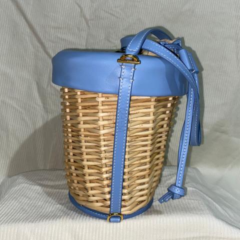 Large Product Preview Image 4