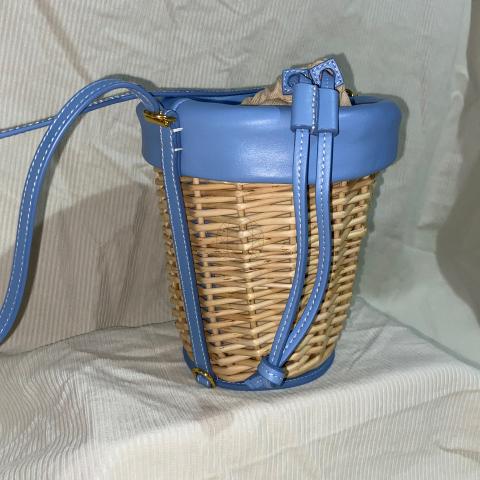 Large Product Preview Image 5