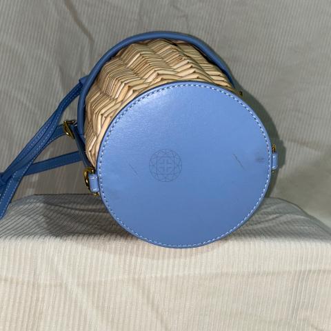 Large Product Preview Image 6