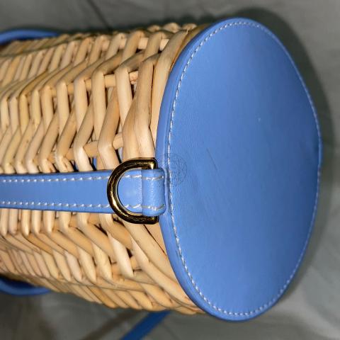 Large Product Preview Image 8