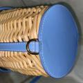 Small Product Preview Image 8
