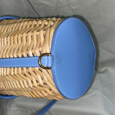 Large Product Preview Image 9