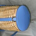 Small Product Preview Image 9
