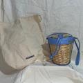 Small Product Preview Image 10