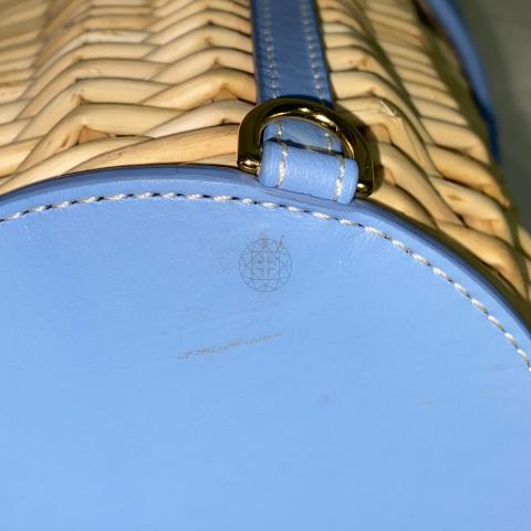 Large Product Preview Image 11