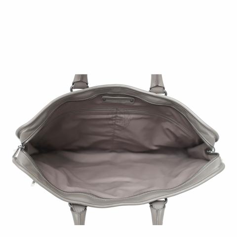 Large Product Preview Image 5