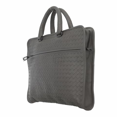 Bottega veneta laptop clearance bag