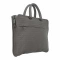 Small Product Preview Image 4