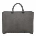 Small Product Preview Image 2