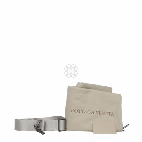 Large Product Preview Image 7
