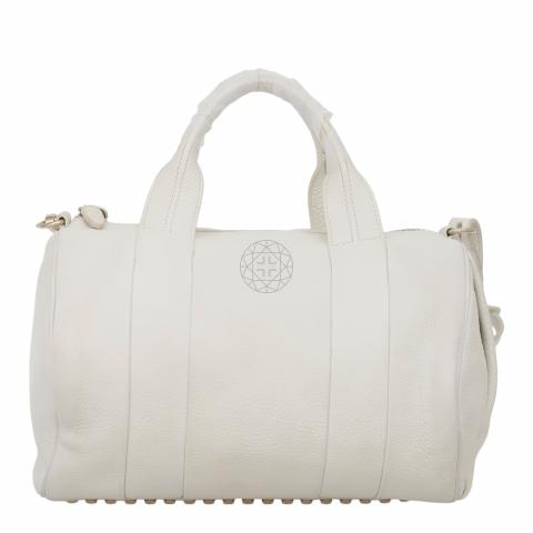 Large Product Preview Image 1