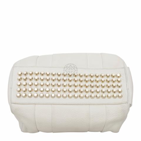 Large Product Preview Image 6