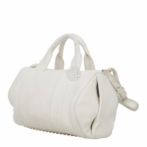 Large Product Preview Image 3