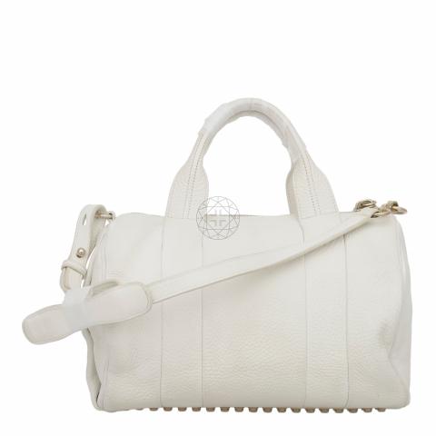 Large Product Preview Image 2