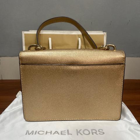 Large Product Preview Image 4