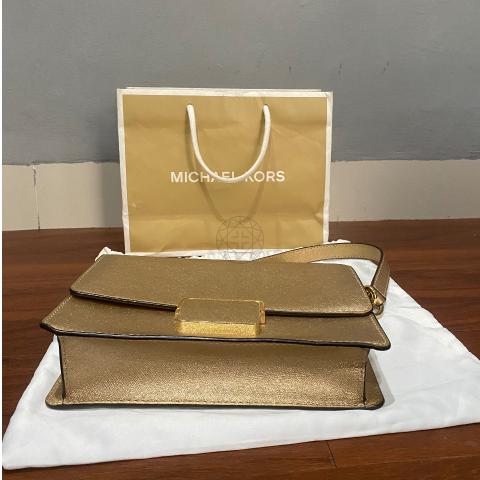 Large Product Preview Image 7