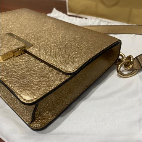 Large Product Preview Image 10