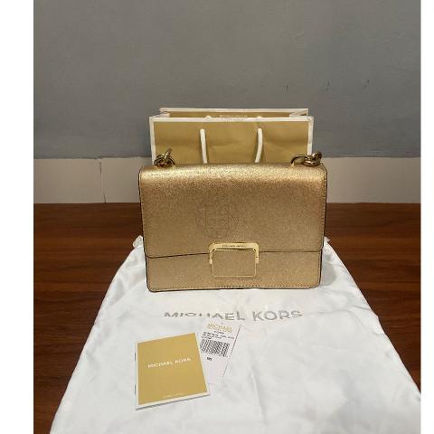 Large Product Preview Image 12