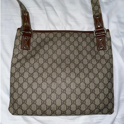 Large Product Preview Image 2