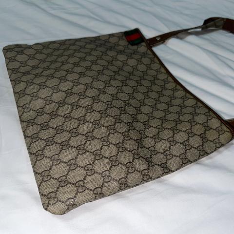 Large Product Preview Image 4