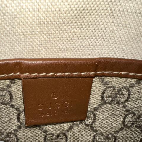 Large Product Preview Image 5