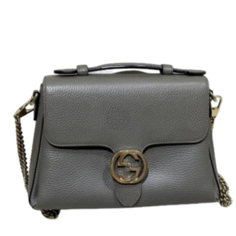 Large Product Preview Image 1
