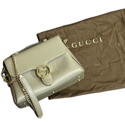 Large Product Preview Image 3