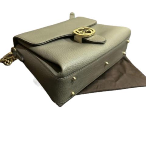 Large Product Preview Image 4