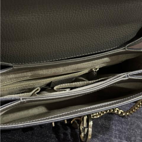 Large Product Preview Image 5