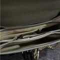 Small Product Preview Image 5