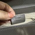 Small Product Preview Image 6