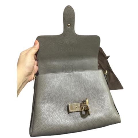 Large Product Preview Image 7