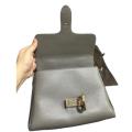 Small Product Preview Image 7