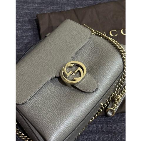 Large Product Preview Image 8