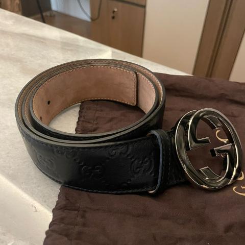 Large Product Preview Image 2
