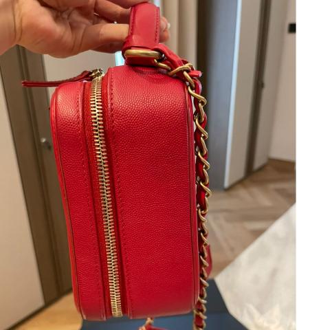 Large Product Preview Image 4